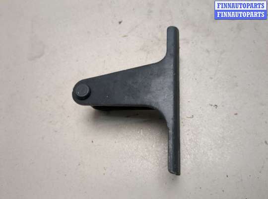 купить Петля замка капота на Subaru Forester (S13) 2012-2019