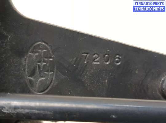 купить Петля замка капота на Subaru Forester (S13) 2012-2019