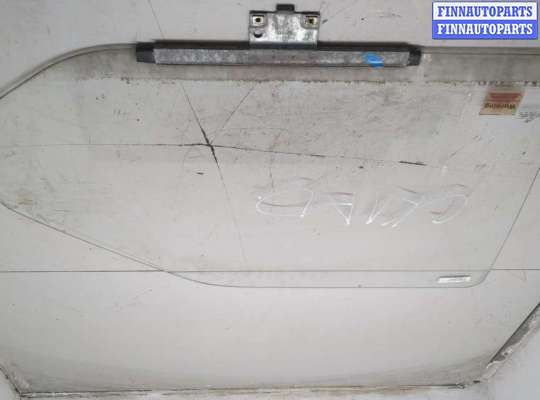 купить Стекло боковой двери на Volkswagen Transporter 4 1991-2003