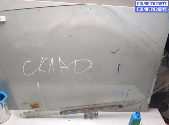 купить Стекло боковой двери на Volkswagen Transporter 4 1991-2003