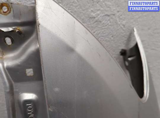 купить Повторитель поворотов на Toyota Corolla E12 2001-2006