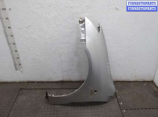 купить Повторитель поворотов на Toyota Corolla E12 2001-2006