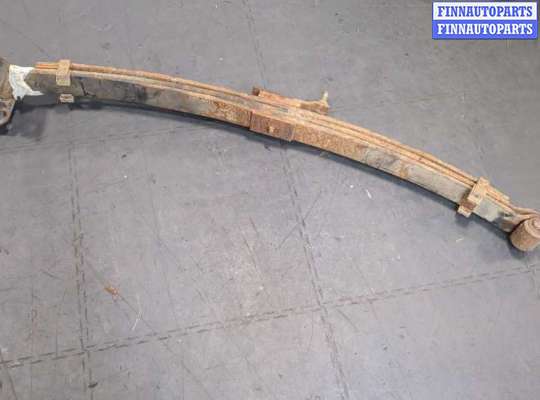 купить Рессора на Ford Transit 2000-2006