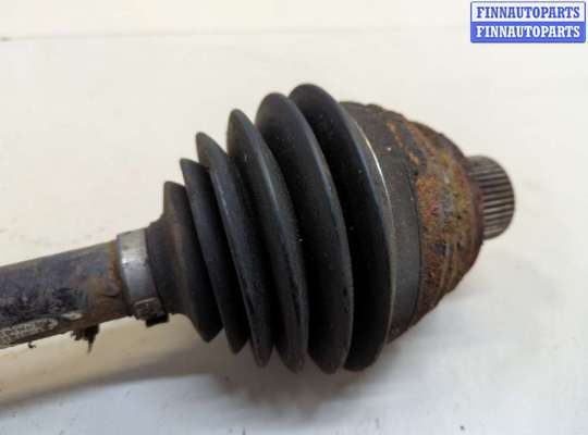 купить Полуось (приводной вал, шрус) на Audi A5 (8T) 2007-2016