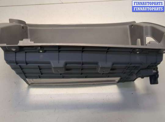 купить Бардачок (вещевой ящик) на Hyundai Elantra 2010-2016