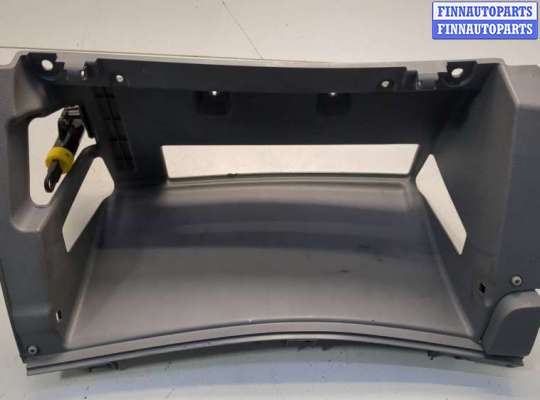 купить Бардачок (вещевой ящик) на Hyundai Elantra 2010-2016