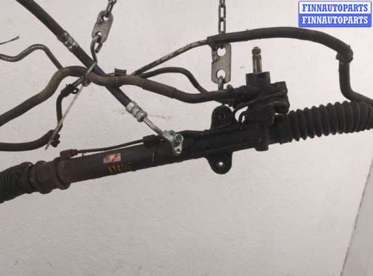 купить Рейка рулевая с г/у на Honda Ridgeline 2005-2014