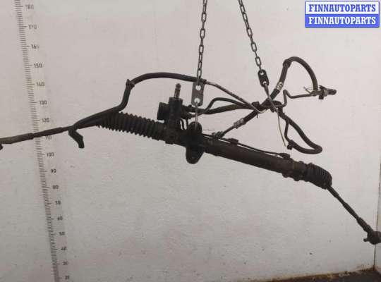 купить Рейка рулевая с г/у на Honda Ridgeline 2005-2014