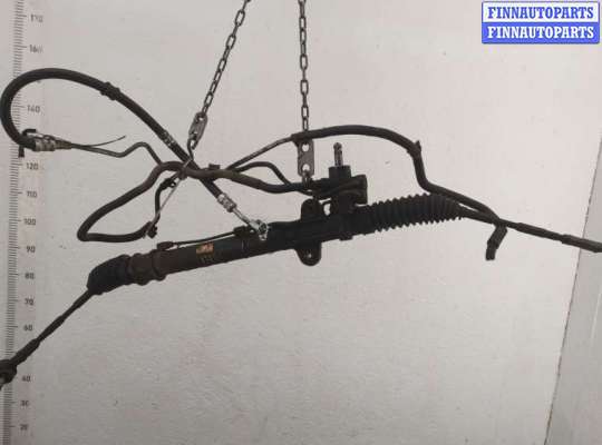 купить Рейка рулевая с г/у на Honda Ridgeline 2005-2014