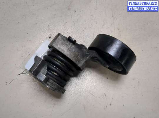 купить Натяжитель приводного ремня на Volkswagen Polo 2001-2005