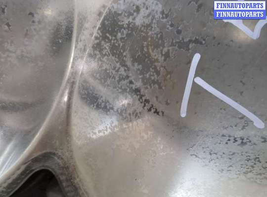 купить Фара (передняя) на Mercedes CLK W209 2002-2010