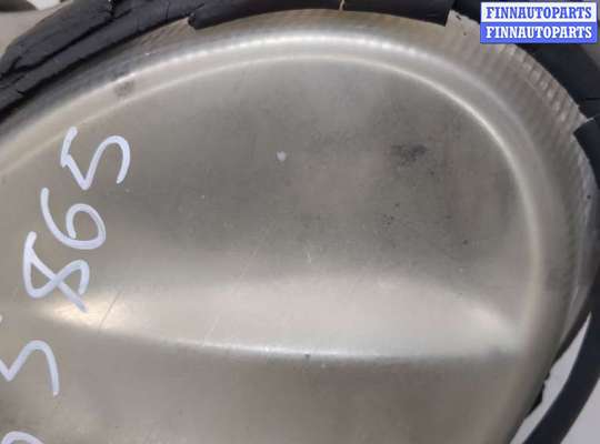 купить Фара (передняя) на Mercedes CLK W209 2002-2010