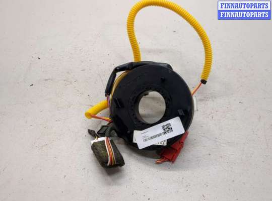 Шлейф руля LRD5509 на Land Rover Range Rover 2 1994-2002