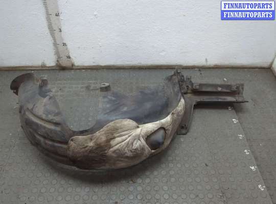 Купить Защита арок (подкрылок) на Opel Mokka 2012-2019 Защита арок (подкрылок) OP2375195 на Opel Mokka 2012-2019