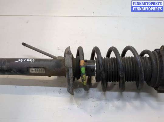Амортизатор подвески VG2398363 на Volkswagen Passat 6 2005-2010