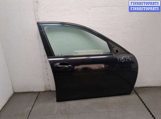 купить Замок двери на BMW 7 E65 2001-2008