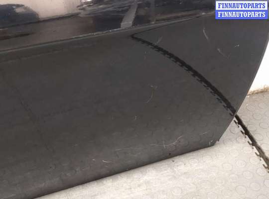 купить Замок двери на BMW 7 E65 2001-2008