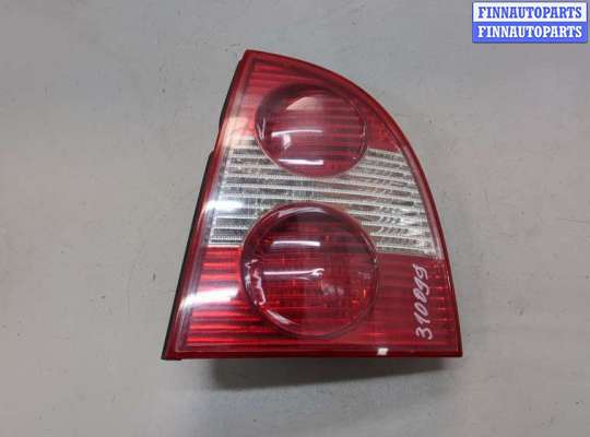 Фонарь (задний) VG2788983 на Volkswagen Passat 5 2000-2005