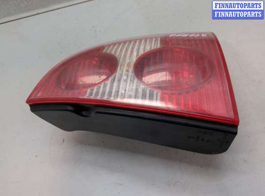 купить Фонарь (задний) на Volkswagen Passat 5 2000-2005