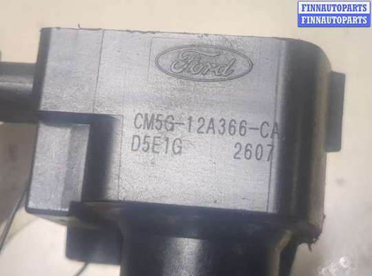 купить Катушка зажигания на Ford Focus 3 2011-2015