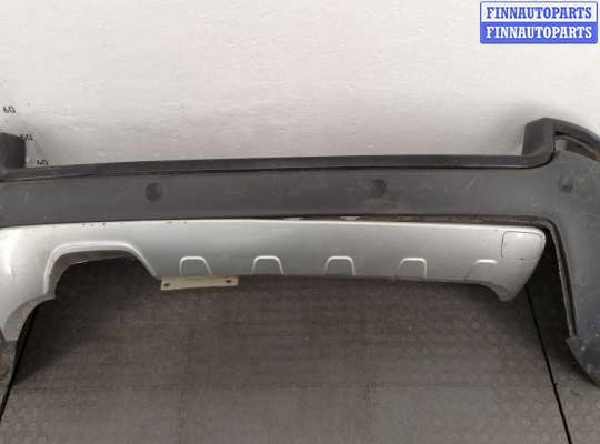 купить Датчик парктроника на Volvo XC90 2002-2014