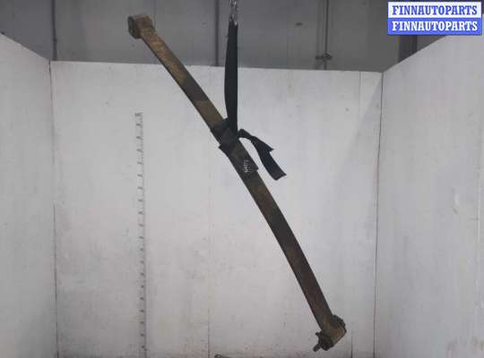 Купить Рессора на Citroen Jumper (Relay) 2006-2014 Рессора CT1154469 на Citroen Jumper (Relay) 2006-2014