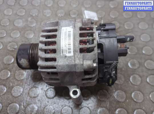 купить Генератор на Opel Corsa D 2006-2014