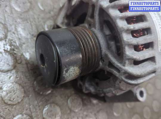 купить Генератор на Opel Corsa D 2006-2014