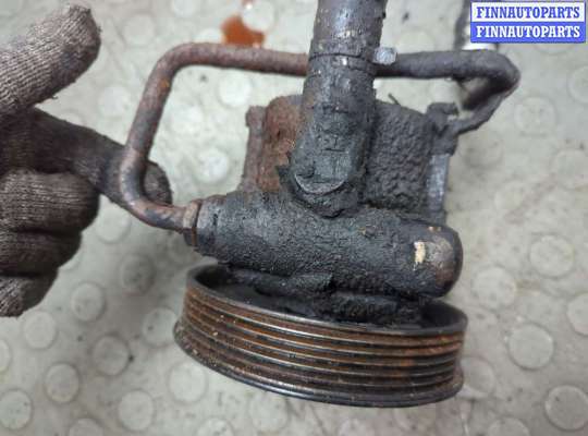 купить Насос гидроусилителя руля (ГУР) на Nissan Kubistar 1998-2008