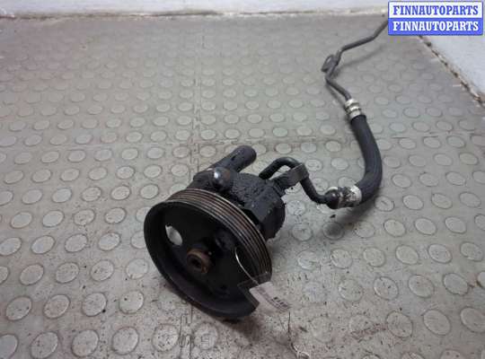 купить Насос гидроусилителя руля (ГУР) на Nissan Kubistar 1998-2008