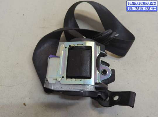 купить Ремень безопасности на Audi A3 (8P) 2003-2013