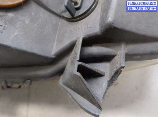 купить Фара (передняя) на Chevrolet Tahoe 2006-2014