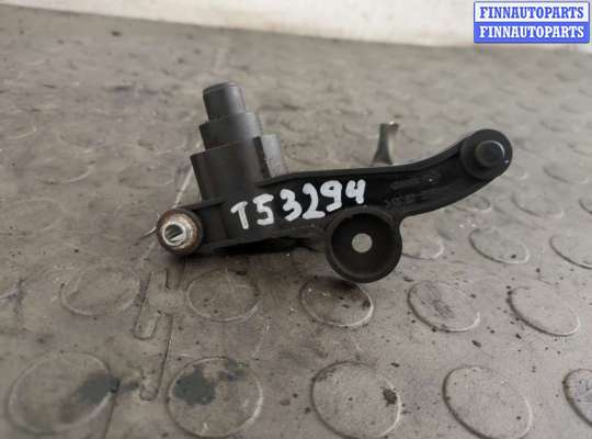 купить Датчик положения коленвала на Citroen Xsara-Picasso 1999-2012