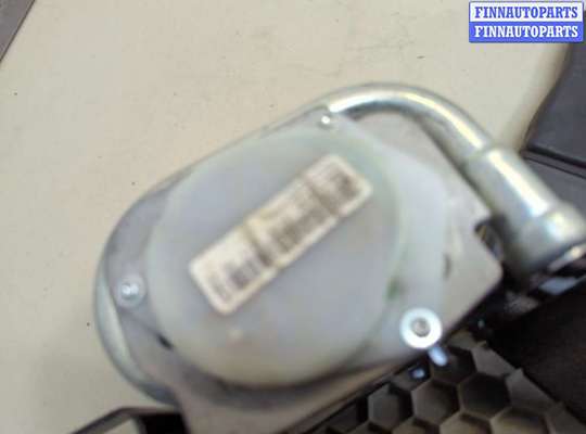 купить Ремень безопасности на Opel Insignia 2008-2017