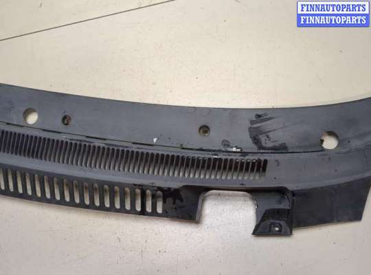 купить Жабо под дворники (дождевик) на Ford Ka 1996-2008