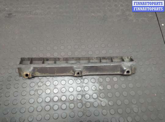 купить Пластик (Обшивка) моторного отсека на Audi Q7 2005-2015