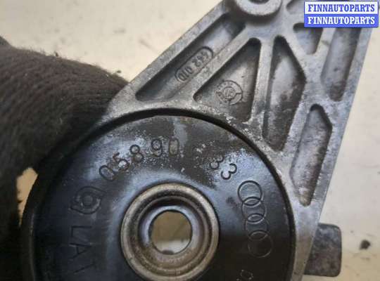 купить Натяжитель приводного ремня на Audi A4 (B5) 1994-2000