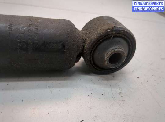 купить Амортизатор подвески на Acura RDX 2006-2013