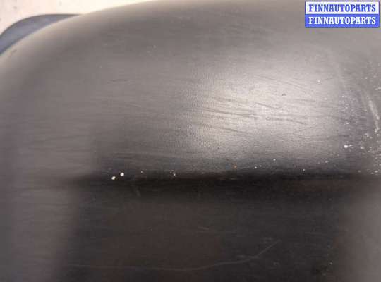 купить Зеркало боковое на Mercedes Vito W639 2003-2014