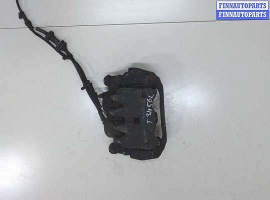 купить Суппорт на Peugeot Boxer 2014-2025