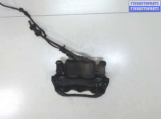 купить Суппорт на Peugeot Boxer 2014-2025