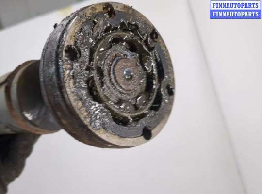 купить Кардан на Volvo XC90 2002-2014