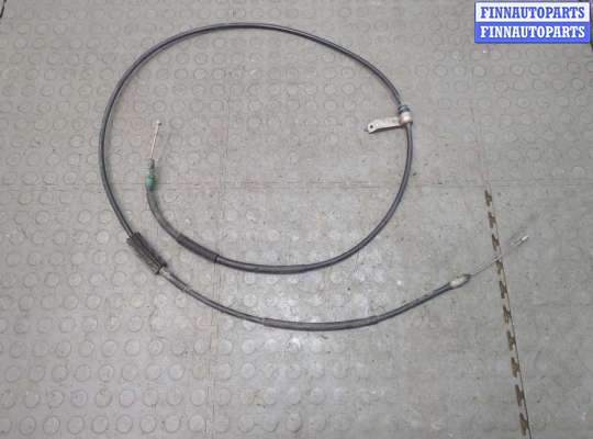 купить Трос ручника на Chevrolet Malibu 2018-2025