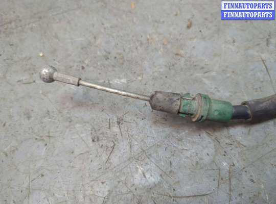 купить Трос ручника на Chevrolet Malibu 2018-2025