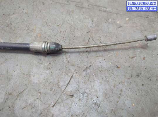 купить Трос ручника на Chevrolet Malibu 2018-2025