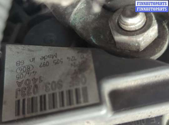 купить Форсунка топливная на Volkswagen Sharan 2000-2010