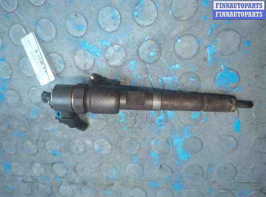 купить Форсунка топливная на Opel Corsa D 2006-2014