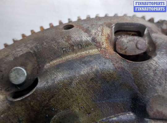 купить Маховик на Volkswagen Passat 6 2005-2010