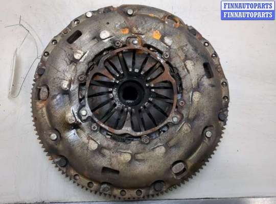 Маховик VG2400053 на Volkswagen Passat 6 2005-2010