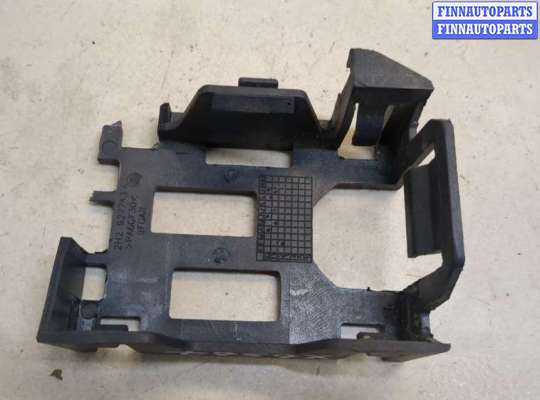 купить Кронштейн блока управления на Volkswagen Amarok 2010-2025